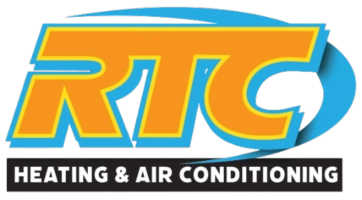 Reliable HVAC Contractor in Riverside CA | RTC Heating & AC